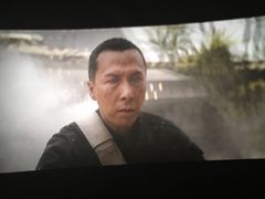 -星美国际影商城(虹口店)