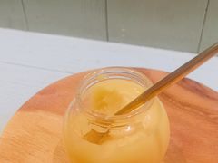 -杏甜品(尖沙咀加拿分道店)