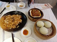 -盆满钵满·国家非遗传承(云台店)