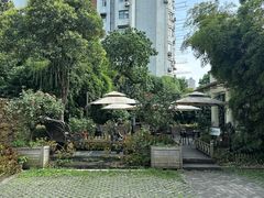 -杜月笙公馆旧址
