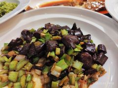 -食理八湘(中海城风情苑北区店)