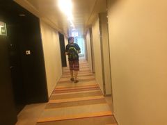 iphone_upload_pic-香港皇家太平洋酒店