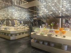 -秦皇岛阿尔卡迪亚滨海度假酒店