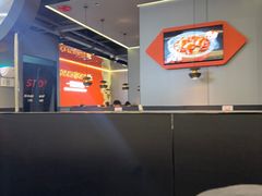 -胖哥俩肉蟹煲(梅溪步步高店)