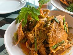 -Onion restaurant