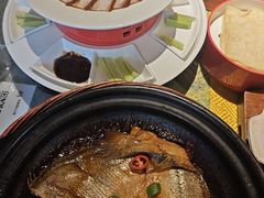 -满乡小馆