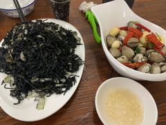 -四季美蚝皇