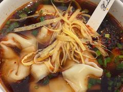 -熙盛源(滨湖万达店)