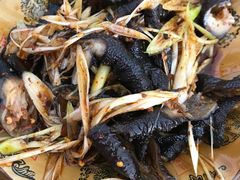 -乐山第一家临江鳝丝(茶坊路店)