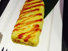 -将太无二·北美传奇寿司(瑞士公寓店)