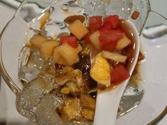 -渝信川菜(南滨店)