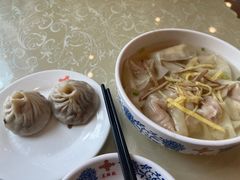 -王興記(中山路店)