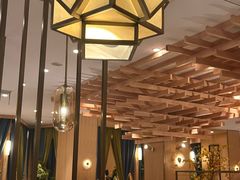 -百姓渔村(南中环店)