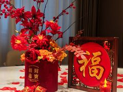 -道道鲜·崇明私房菜(五角场店)