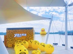 -深圳人才公园