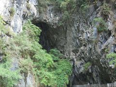-英西峰林·洞天仙境