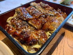-炉胜·炉端烧·居酒屋