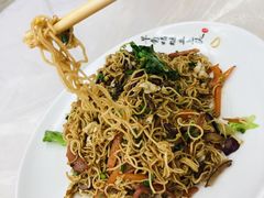 -梅姐海鲜餐厅(水头海鲜街店)