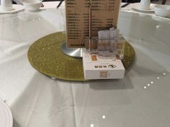 -光明招待所(邦凯科技园店)