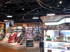 -中百生活剧场(泛海城市广场店)