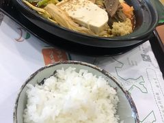 -筋牛座(富绅商业中心店)