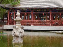 -隆兴寺
