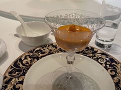 -福1015(愚园路店)