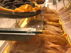 -荣轩(新荣记环球金融中心店)