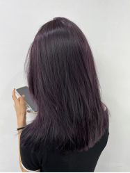 -逸丝风尚yesfashion造型