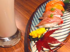 -牛道·和牛九食(市府恒隆广场店)