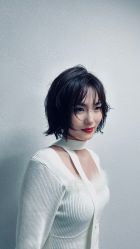 -YESIDO椰岛造型