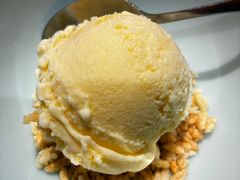 -惠食佳(东风大公馆店)