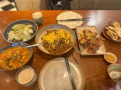 -亚特兰蒂斯·蟹餐厅 CRAB KITCHEN·鲜活海鲜