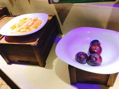 -阪尚皇·原切牛排·烤肉火锅自助(北京路店)