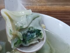 -随柳居·苏式小吃(建新巷店)