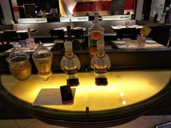 -必胜客(西市场店)