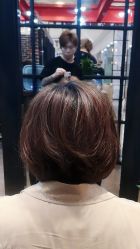 -P.STYLE 派斯造型