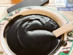 -沁芳园(沙湾总店)