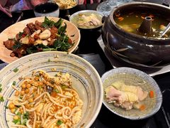 -多味居(剪子巷店)