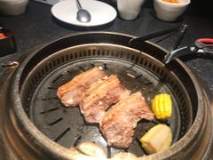 -嘿嘟嘟·肋条烧肉放题(爱融荟城店)