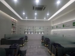 -莱可美科技美肤