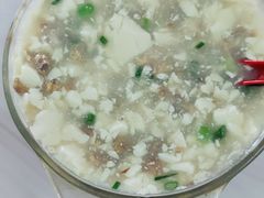 -双桥饭店(锦溪店)