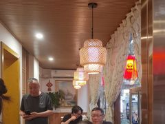 -花鸟鱼私家小厨(文殊院店)