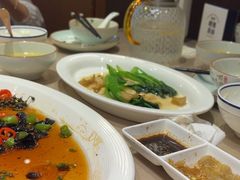 -味妙顺德厨房(绿地缤纷城店)