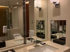 -香港尖沙咀凯悦酒店