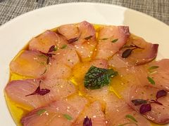 -鮨鲸·和牛烧(三里屯店)