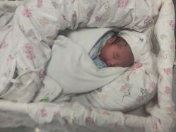 -上海市嘉定区妇幼保健院