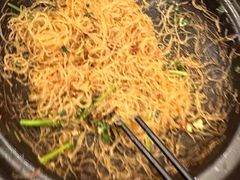 -小姨家常菜(昭萍东路店)