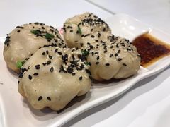 -小杨生煎(龙之梦购物中心店)
