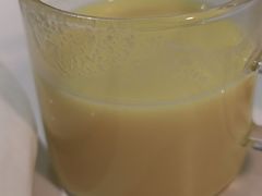 -3号仓库·创意中国菜(嘉兴龙鼎万达店)